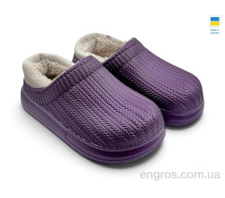 Галоши Rai shoes